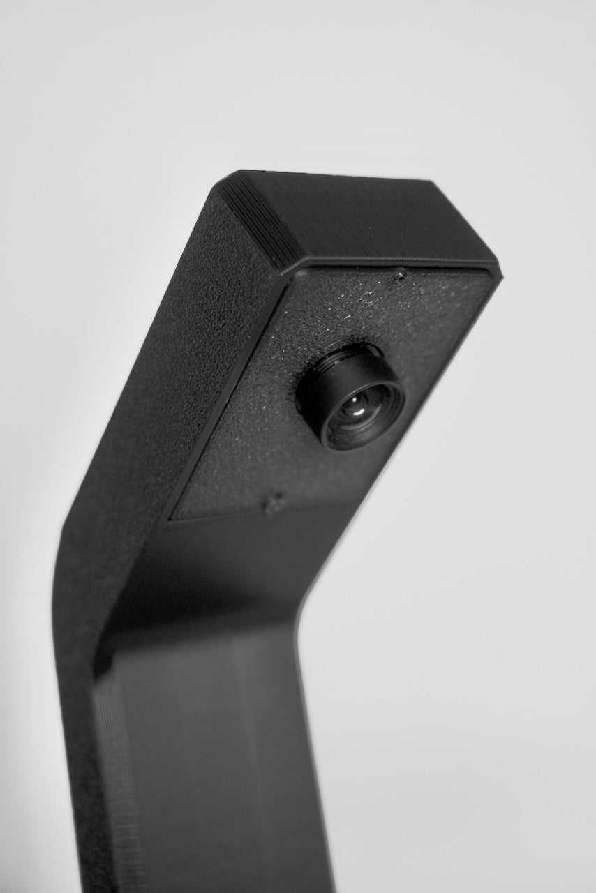 Darts Zählsystem