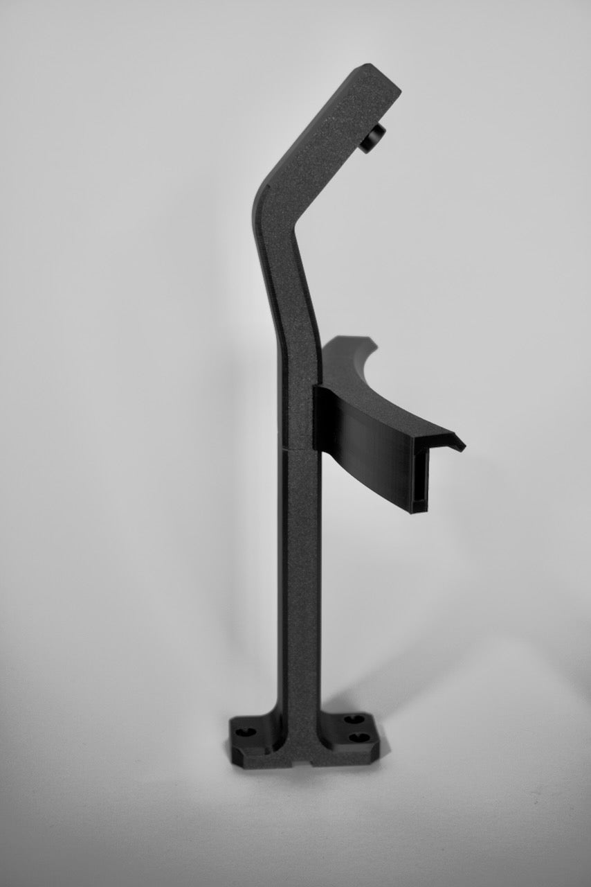 Darts Zählsystem