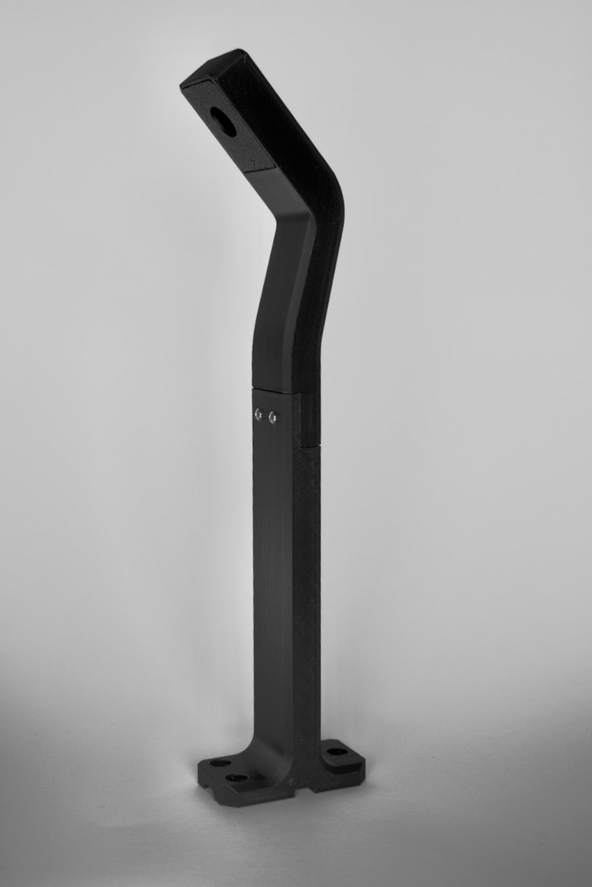 Darts Zählsystem für Winmau Plasma oder Target Corona