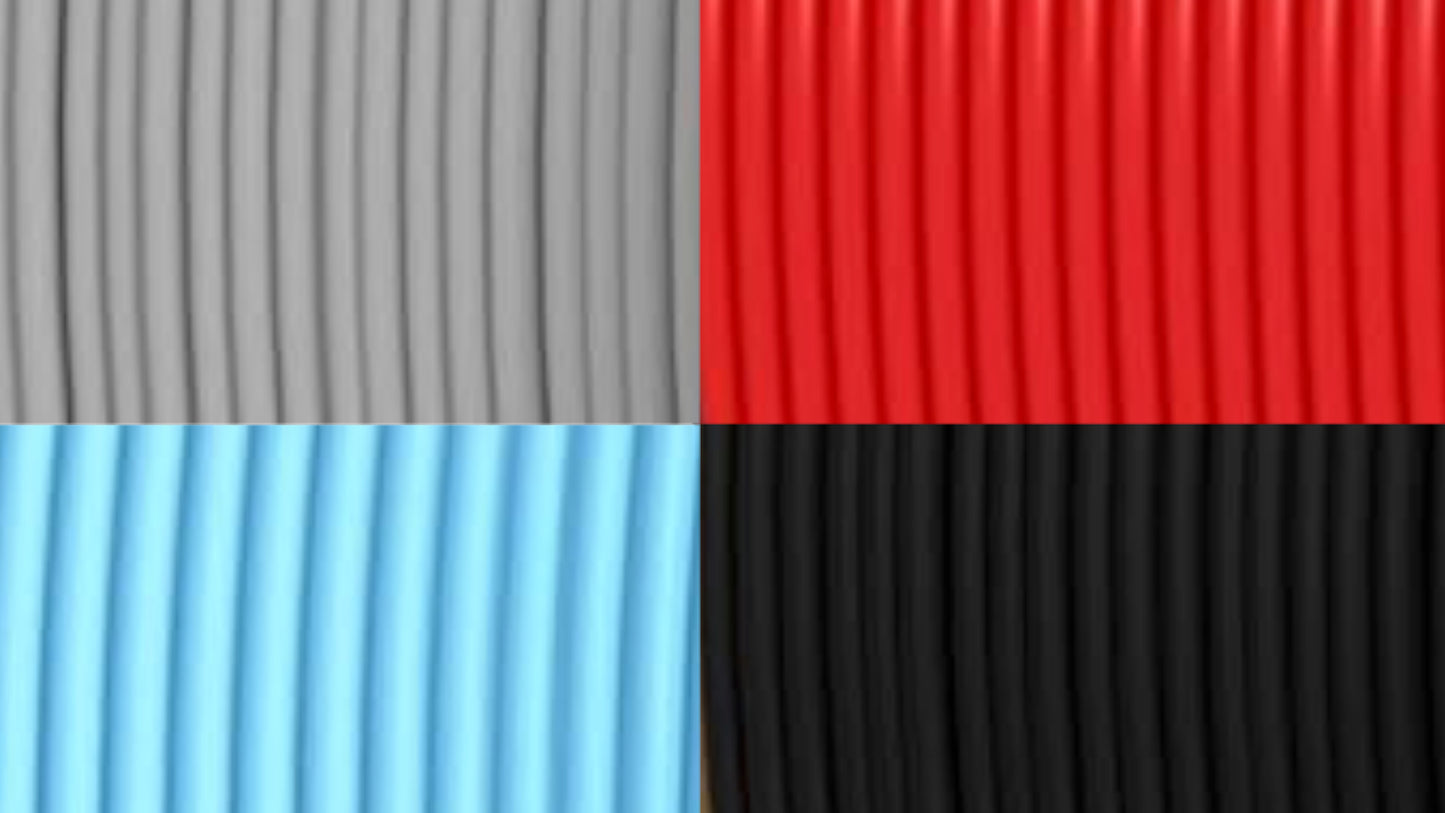 Toniebox 2 Ständer für Tones und Zubehör
