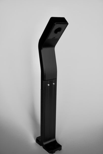 Darts Zählsystem für Winmau Plasma