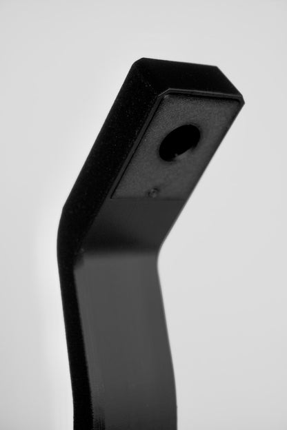 Darts Zählsystem für Winmau Plasma