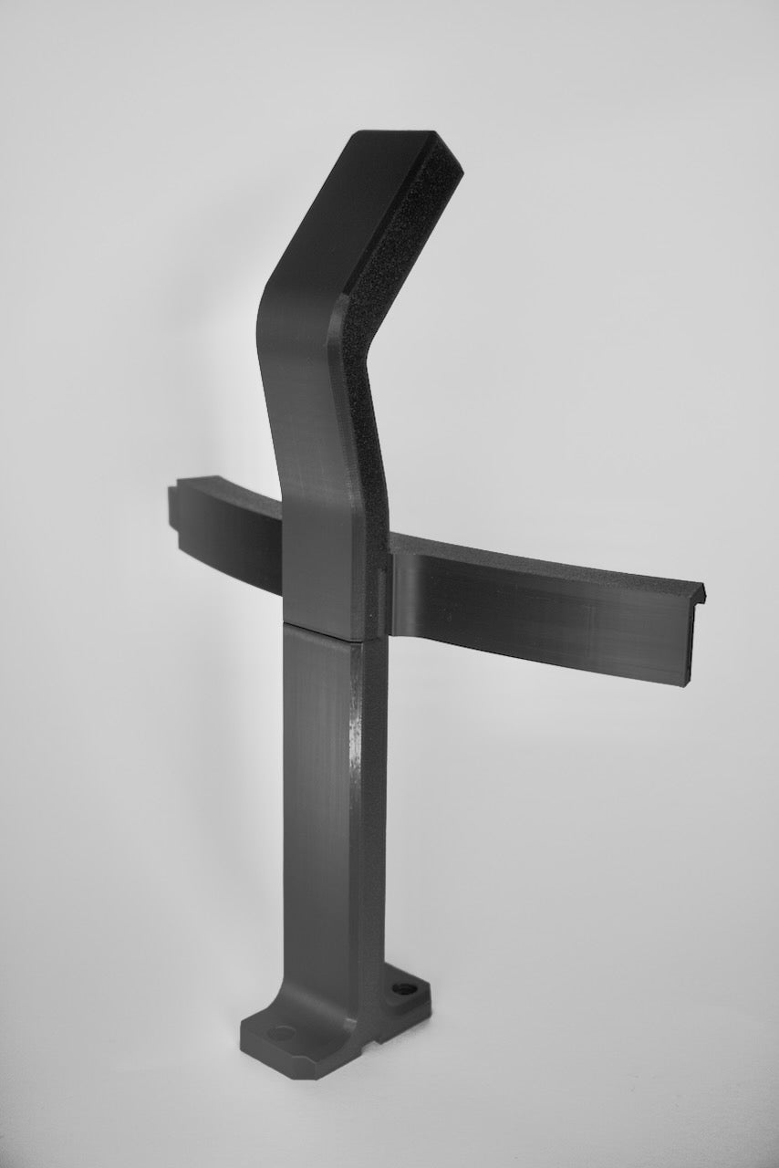 Darts Zählsystem