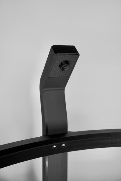 Darts Zählsystem